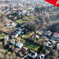 Dom na sprzedaż